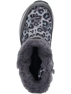 Boots grijs
