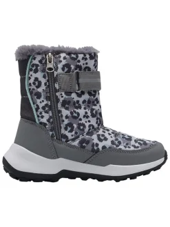 Boots grijs
