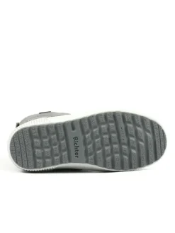 Boots grijs