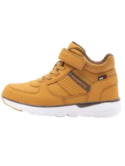 Boots "K-TS Caspo EV RTX" lichtbruin