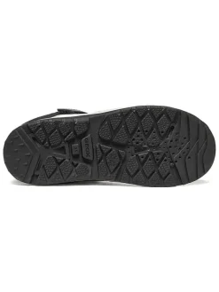 Boots "Sentiero" donkerblauw