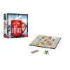 Bordspel "At The Office" - vanaf 8 jaar