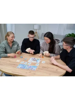 Bordspel