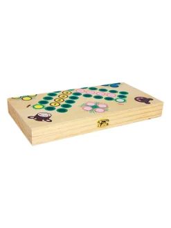 Bordspel 