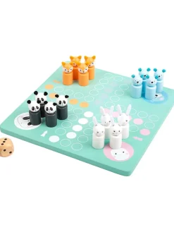 Bordspel 