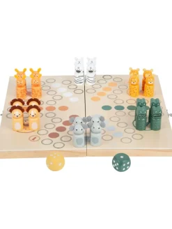 Bordspel 