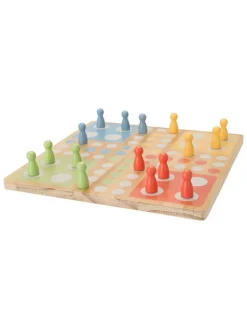 Bordspel 