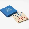 Bordspel "Molenspel - Classic" - vanaf 5 jaar