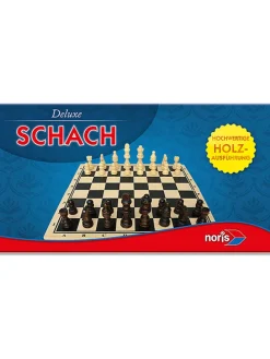 Bordspel