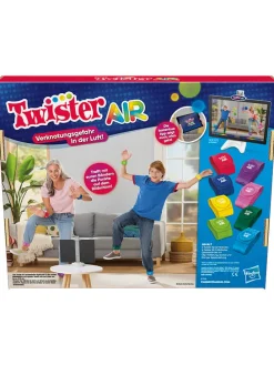 Bordspel