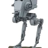 Bouwpakket "AT-ST" - vanaf 13 jaar