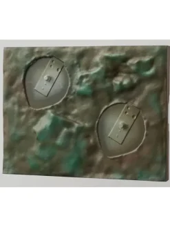Bouwpakket 