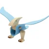 Bouwset "Pterodactyl" - vanaf 3 jaar