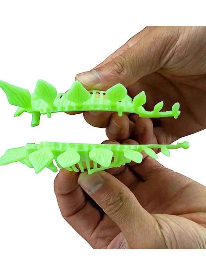 Broed-ei "Dino-Skelet" - vanaf 3 jaar (verrassingsproduct)