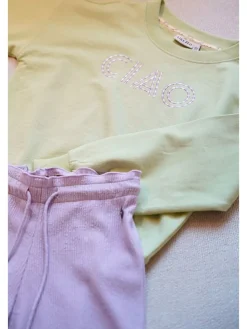 Broek 