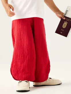 Broek 
