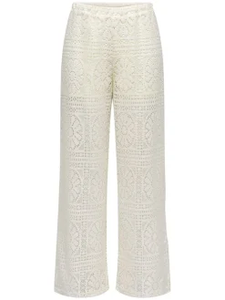 Broek 