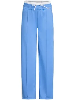 Broek "Provence" lichtblauw