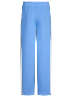 Broek "Provence" lichtblauw