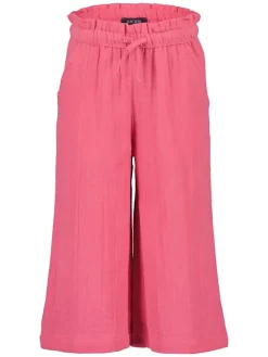 Broek roze