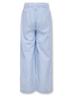 Broek 