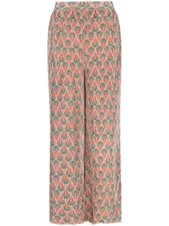 Broek 