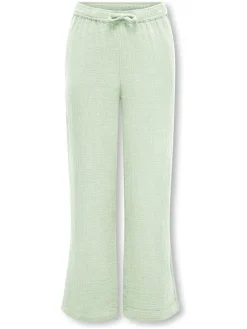 Broek 
