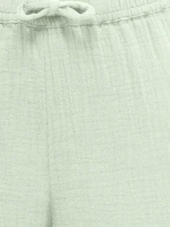 Broek 