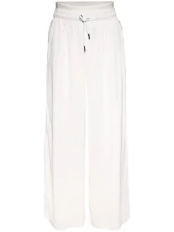 Broek wit