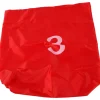 Buitenspeelgoedset - vanaf 4 jaar