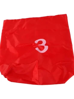 Buitenspeelgoedset - vanaf 4 jaar