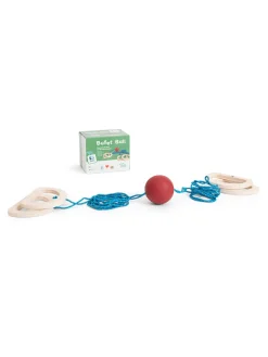 Bullet-bal - vanaf 6 jaar