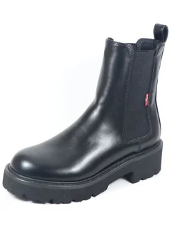 Chelseaboots 