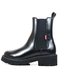 Chelseaboots 