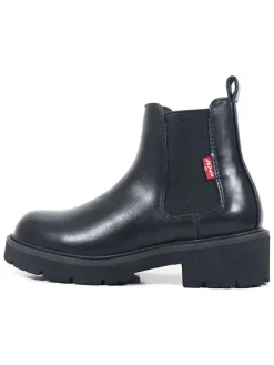 Chelseaboots 