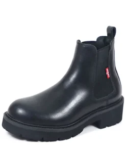 Chelseaboots 