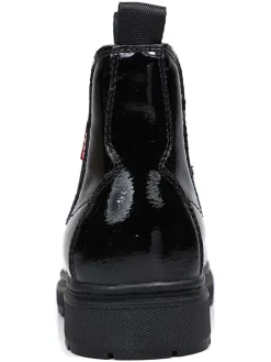 Chelseaboots 