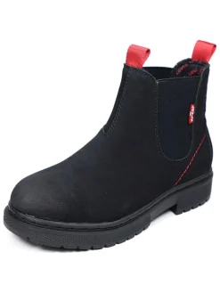 Chelseaboots 