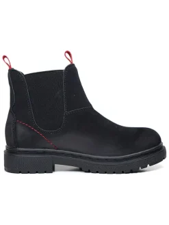Chelseaboots 