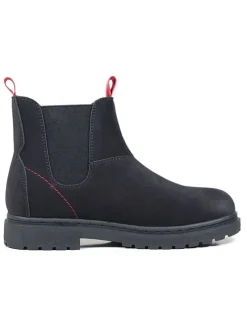 Chelseaboots 