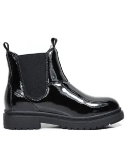 Chelseaboots 