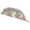 Cocoon-etui ''Ladylike Butterflies'' meerkleurig