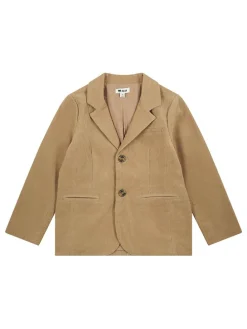 Colbert beige
