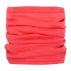 Colsjaal roze