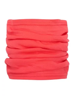 Colsjaal roze