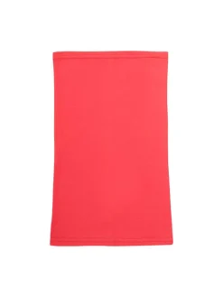 Colsjaal roze