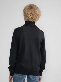 Coltrui donkerblauw