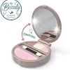 Compactpoeder "My Beauty" - vanaf 3 jaar