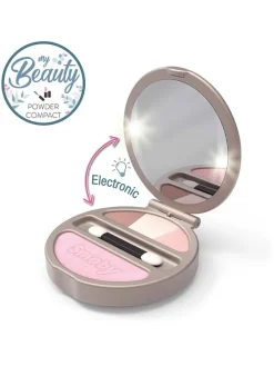 Compactpoeder "My Beauty" - vanaf 3 jaar