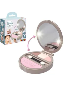 Compactpoeder "My Beauty" - vanaf 3 jaar
